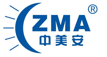 深圳安企，铸就科技之盾——从LOGO看深圳安防企业的创新之魂