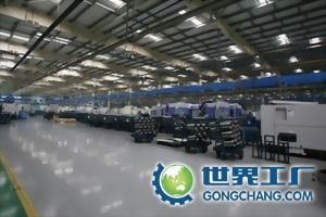 深圳市西诺尔科技软件_世界工厂网全球企业库