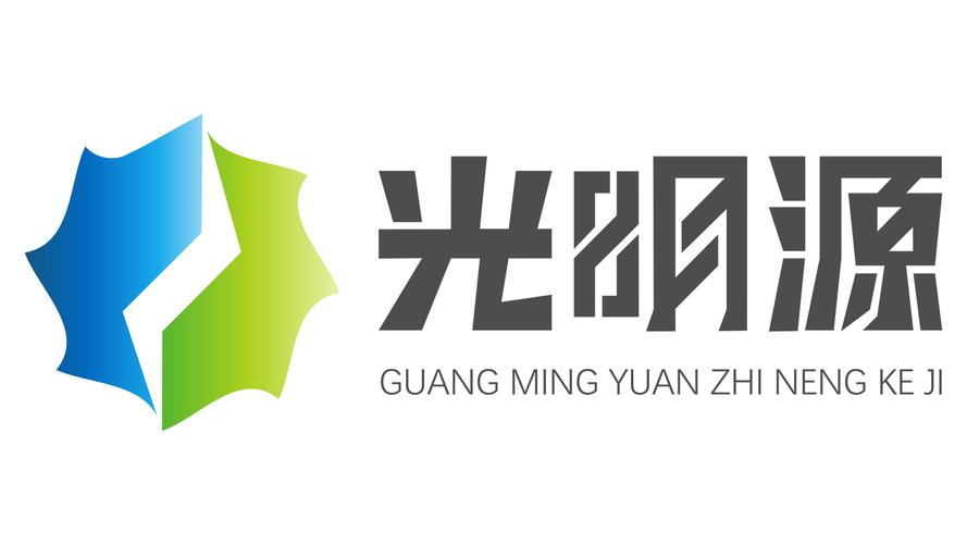 智慧厕所的深圳力量 光明源智能科技如何用物联网重构公共卫生空间