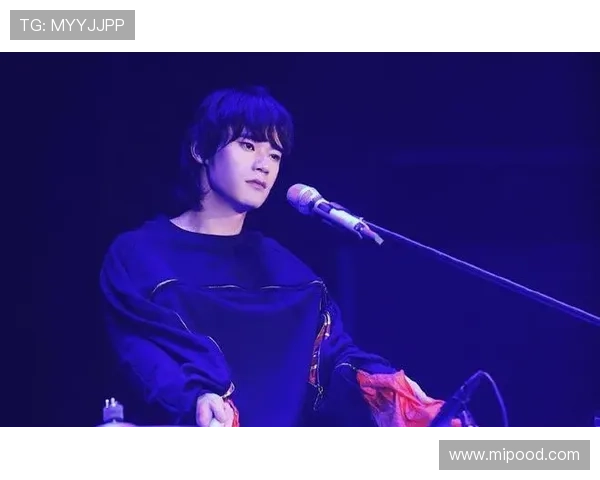 《加油,妈妈!》:温情与力量交织,献给每一位不曾放弃的母亲 《加油,妈妈!》:温情与力量交织,献给每一位不曾放弃的母亲