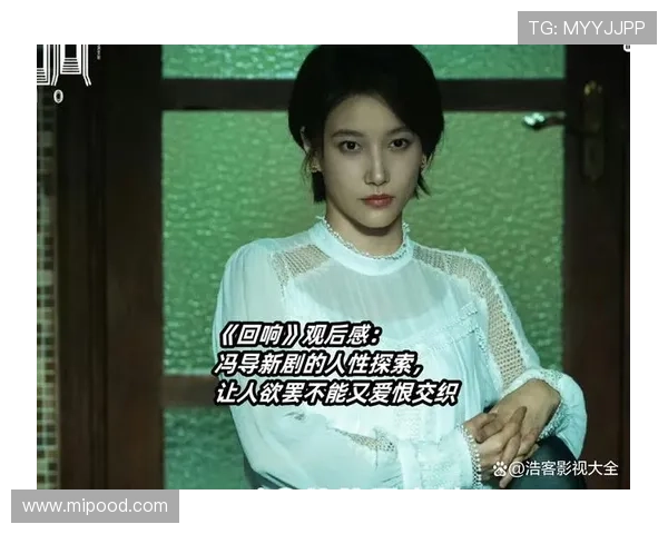 哪部剧让你欲罢不能？2024爆款电视剧深度解析，追剧指南请收好！