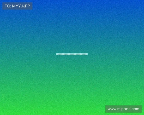 《满秋》:群星璀璨,演技盛宴,一场荡气回肠的女性史诗 《满秋》:群星璀璨,演技盛宴,一场荡气回肠的女性史诗