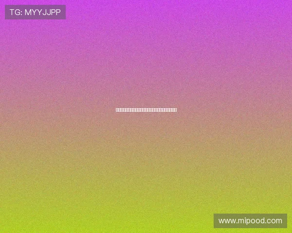 《秀丽江山之长歌行》:乱世枭雄与旷世绝恋的传奇史诗