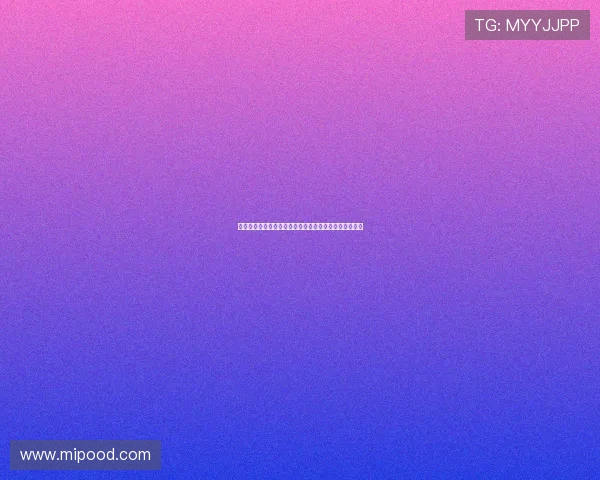 《谋圣鬼谷子》:一部关于智慧、权谋与人性的史诗巨制 《谋圣鬼谷子》:一部关于智慧、权谋与人性的史诗巨制