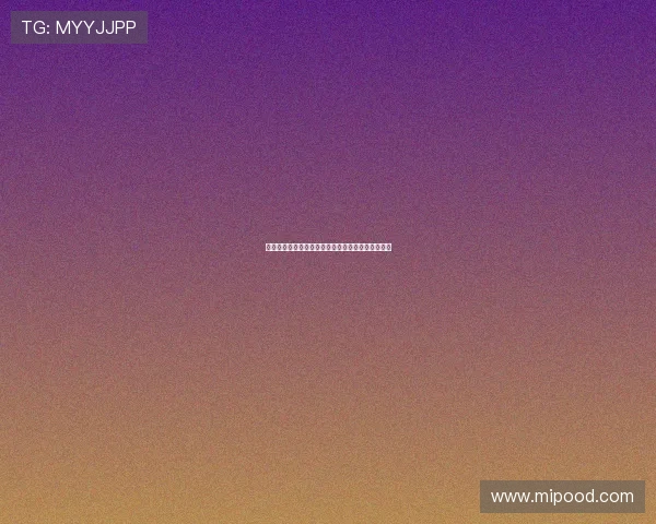 爱情剧:一场心动的奇幻漂流,谁不是那个剧中人? 爱情剧:一场心动的奇幻漂流,谁不是那个剧中人?