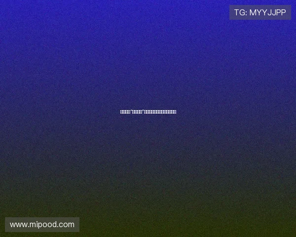 荧屏上的“好好先生”:马国明剧集中的温暖与力量 荧屏上的“好好先生”:马国明剧集中的温暖与力量