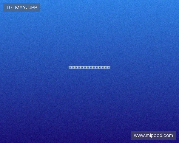 穿越时光的霓裳——民国电视剧大全,一场风华绝代的视觉盛宴 穿越时光的霓裳——民国电视剧大全,一场风华绝代的视觉盛宴